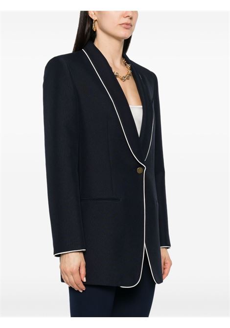 jacket PHILOSOPHY di LORENZO SERAFINI | Jacket | A050471271290